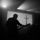 Preview Image 1